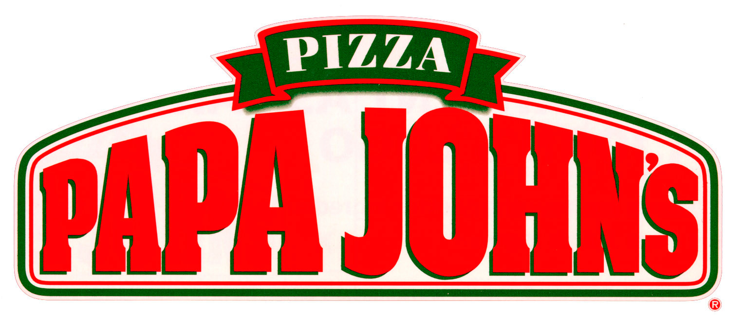 Image result for Papa Johns Pizza